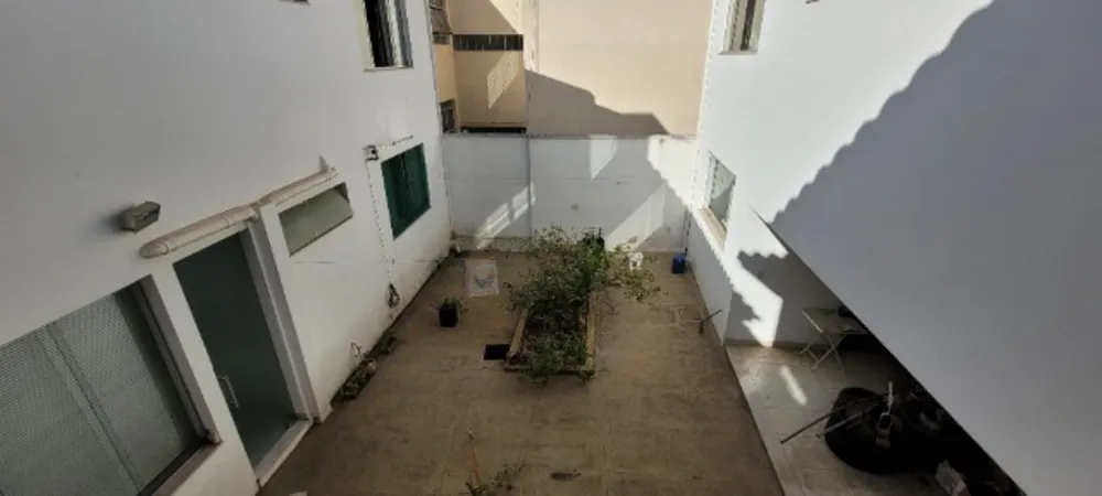 Casa, 4 quartos - Foto 7
