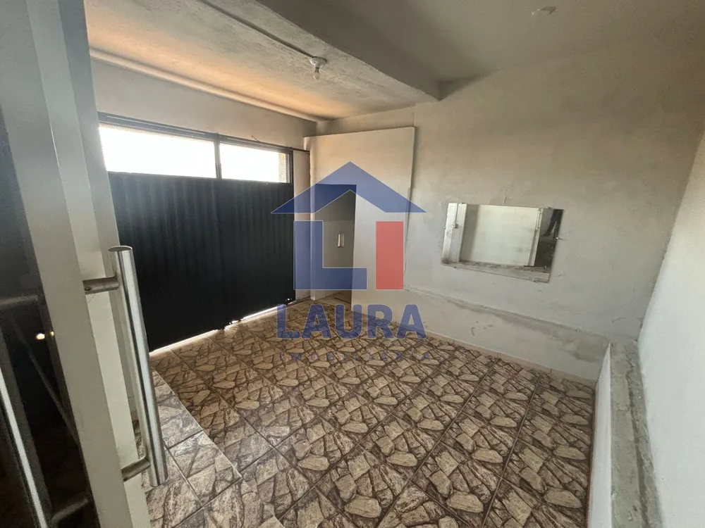 Casa, 2 quartos - Foto 8