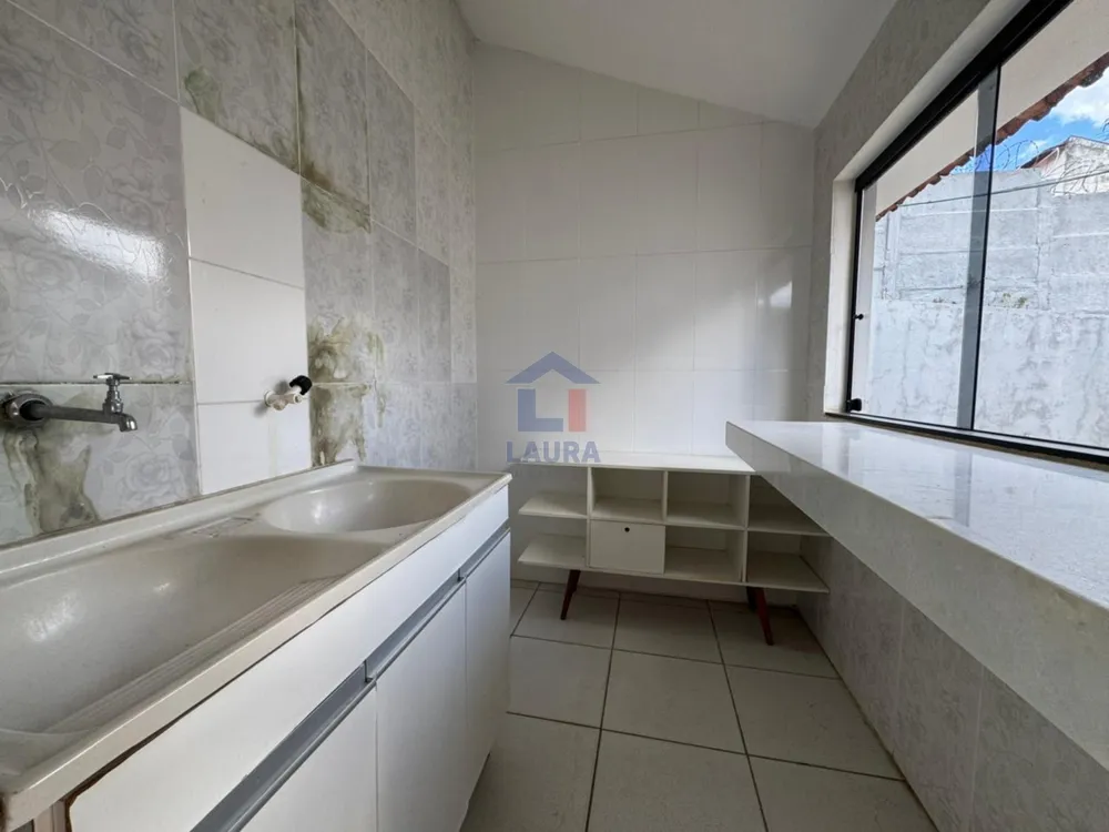 Casa, 2 quartos - Foto 7