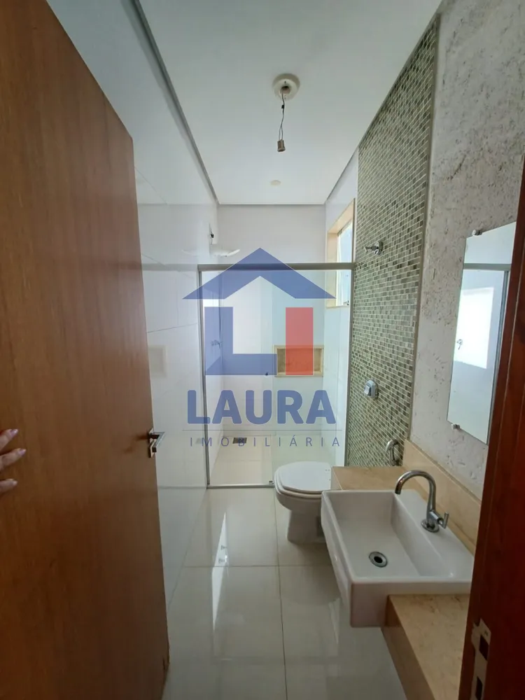 Casa, 4 quartos - Foto 7