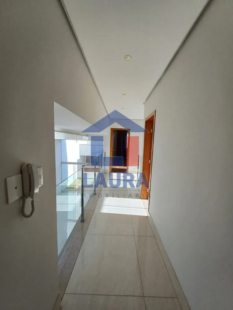 Casa, 4 quartos - Foto 6