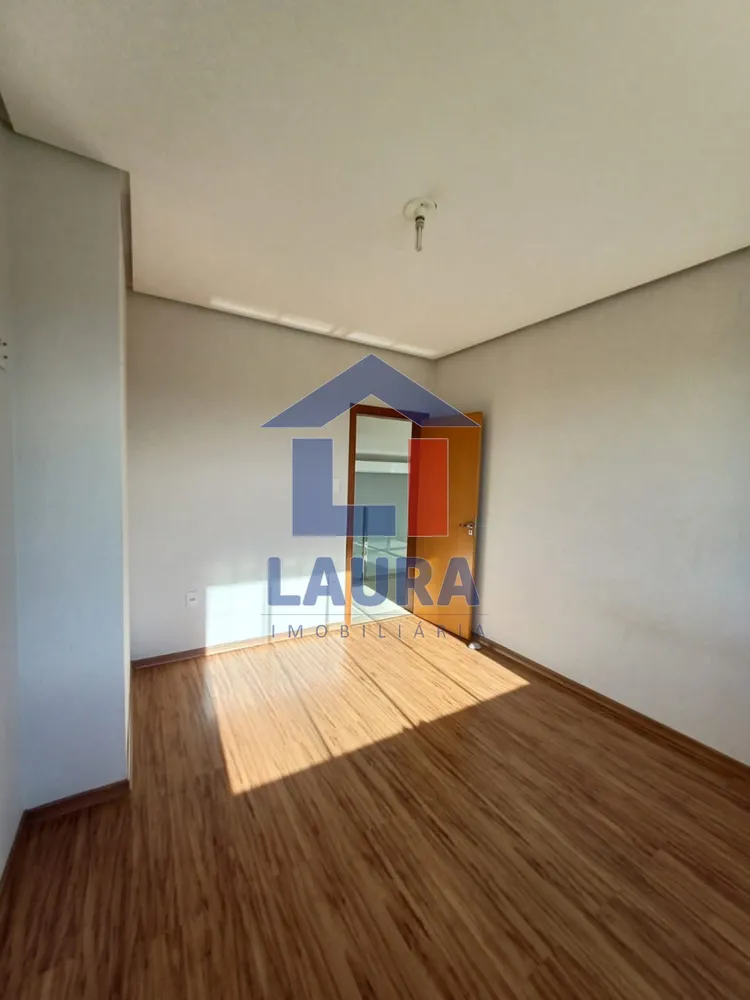 Casa, 4 quartos - Foto 8