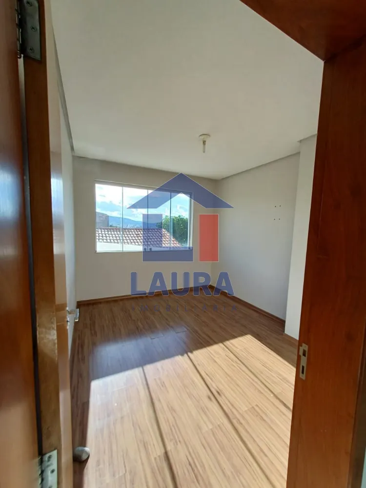 Casa, 4 quartos - Foto 5