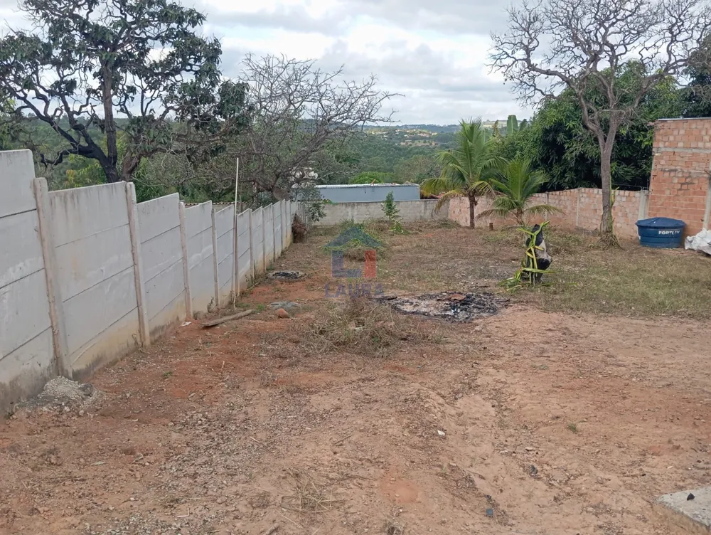 Chácara, 2 quartos, 900 m² - Foto 2