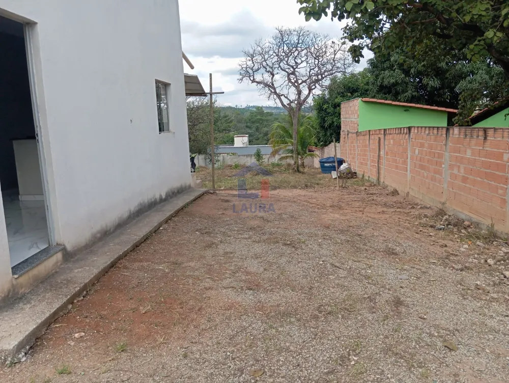 Chácara, 2 quartos, 900 m² - Foto 3