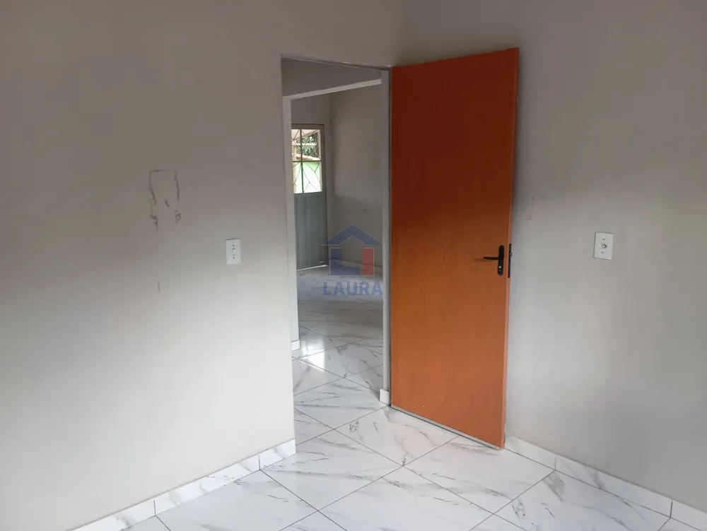Chácara, 2 quartos, 900 m² - Foto 7