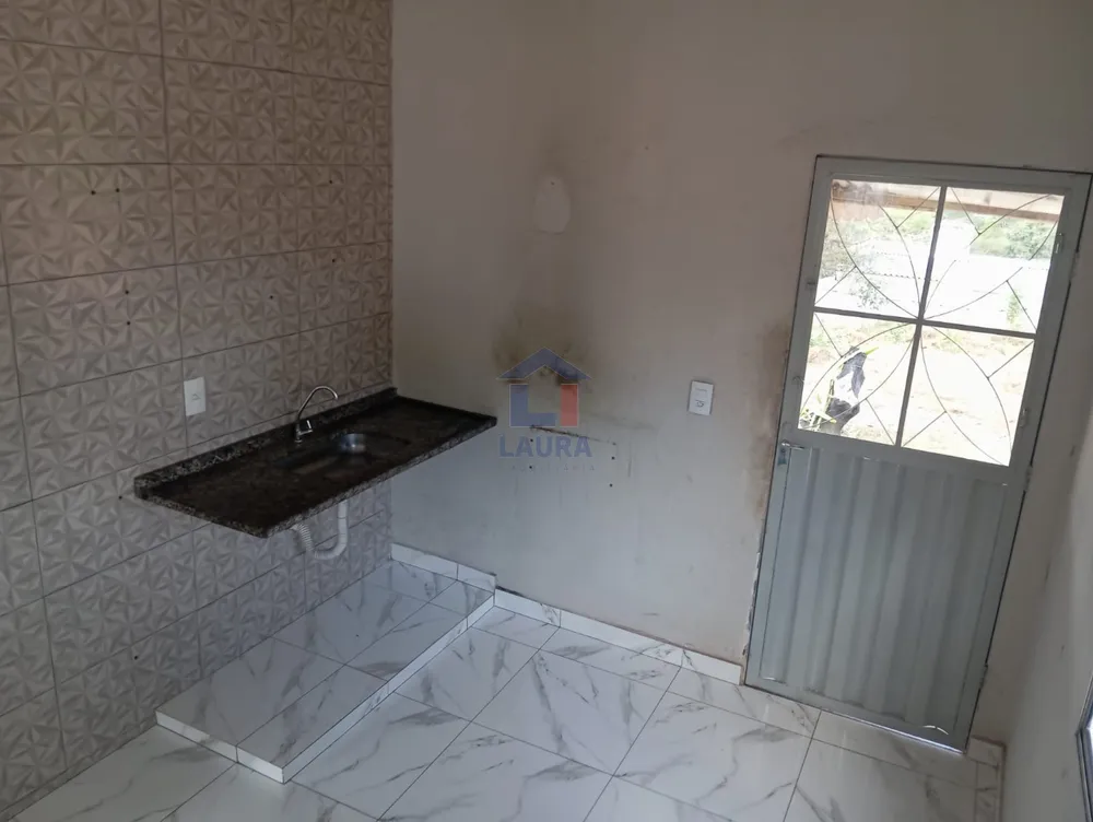 Chácara, 2 quartos, 900 m² - Foto 8