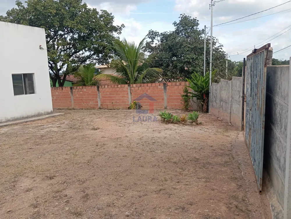 Chácara, 2 quartos, 900 m² - Foto 4