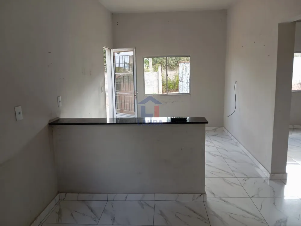 Chácara, 2 quartos, 900 m² - Foto 5