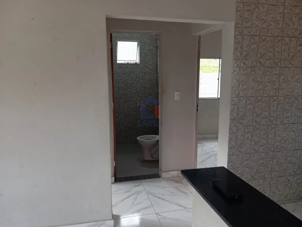 Chácara, 2 quartos, 900 m² - Foto 6