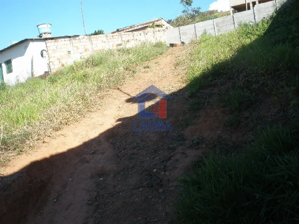 Terreno, 397 m² - Foto 5
