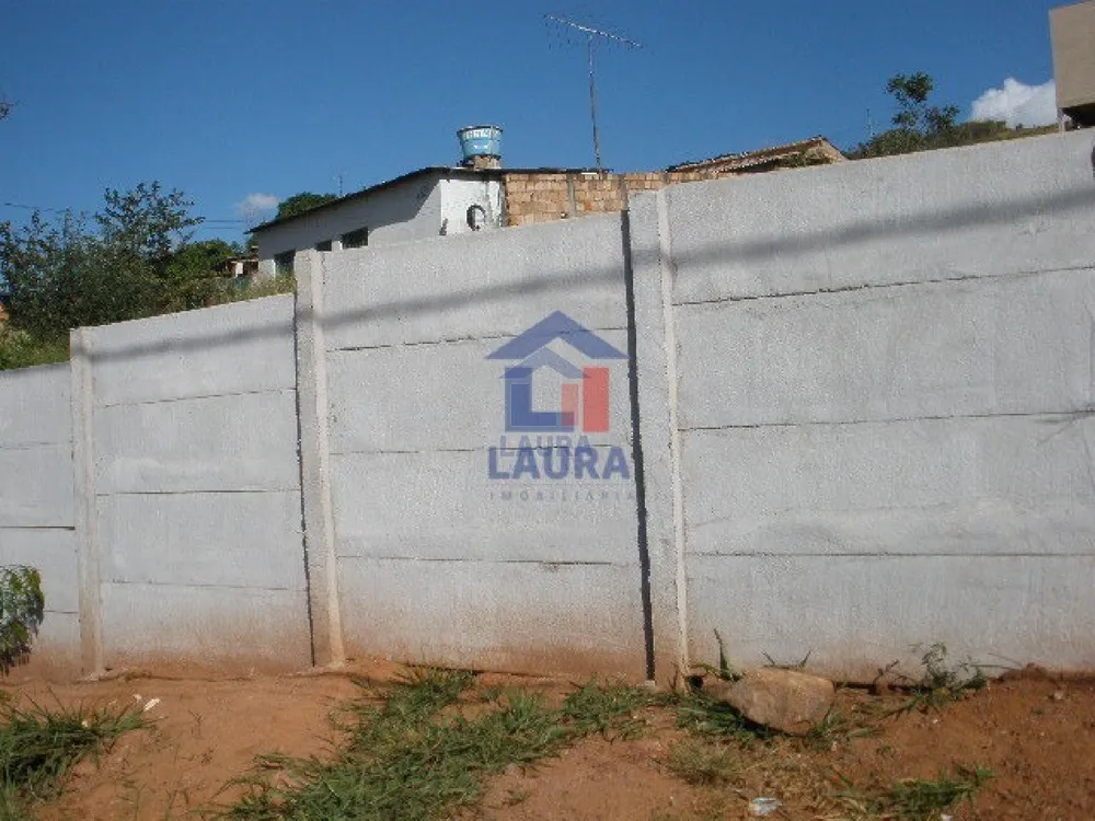 Terreno, 397 m² - Foto 7