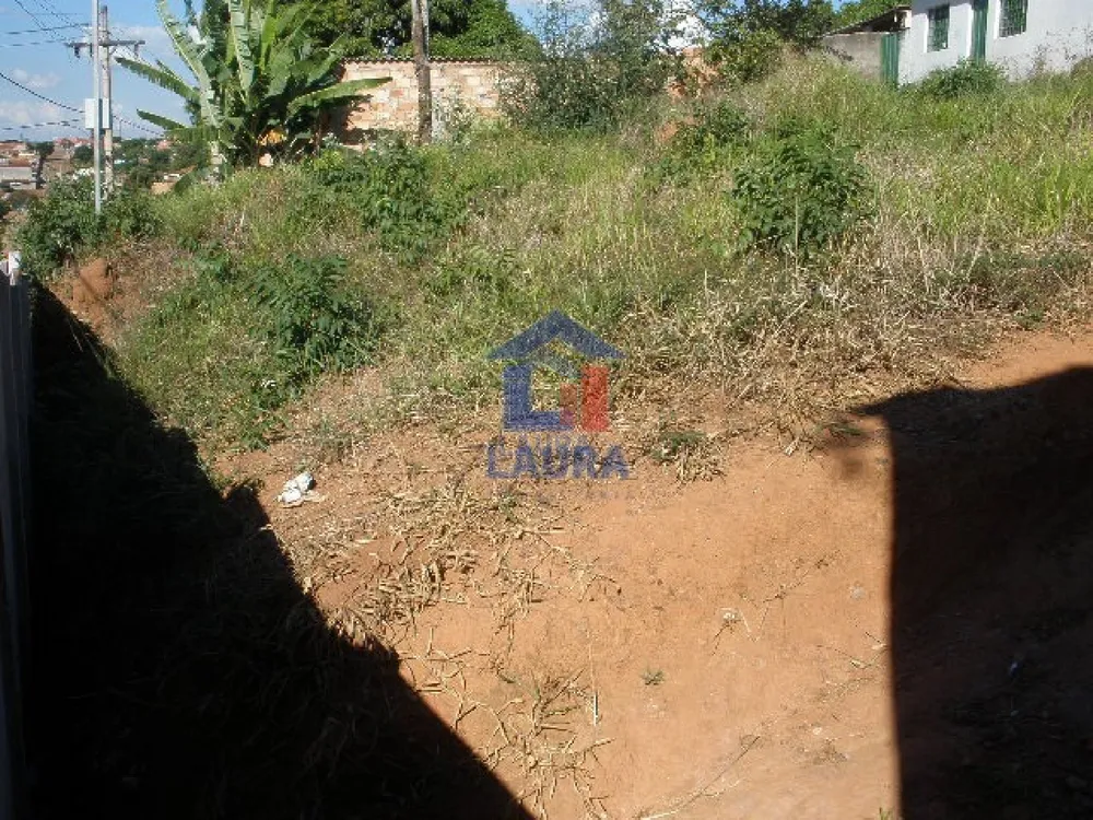 Terreno, 397 m² - Foto 2