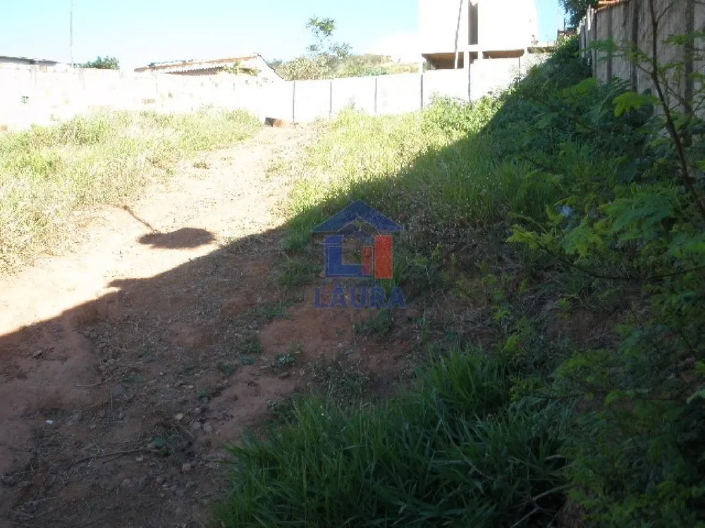 Terreno, 397 m² - Foto 3