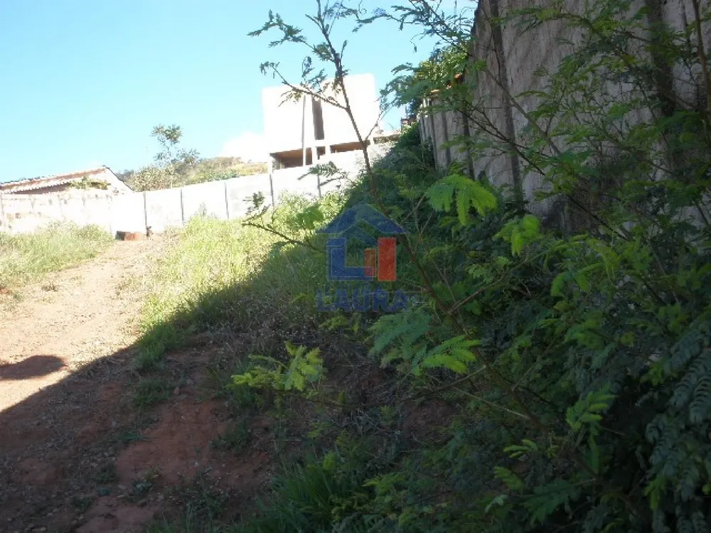 Terreno, 397 m² - Foto 4