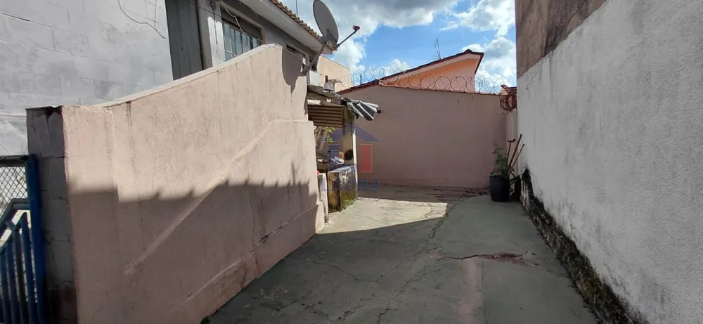 Casa, 3 quartos, 140 m² - Foto 7