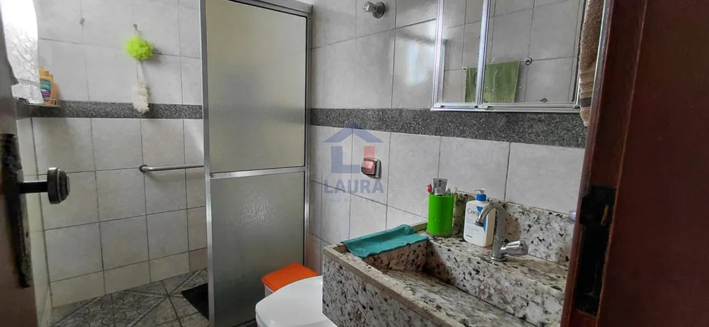 Casa, 3 quartos, 140 m² - Foto 5