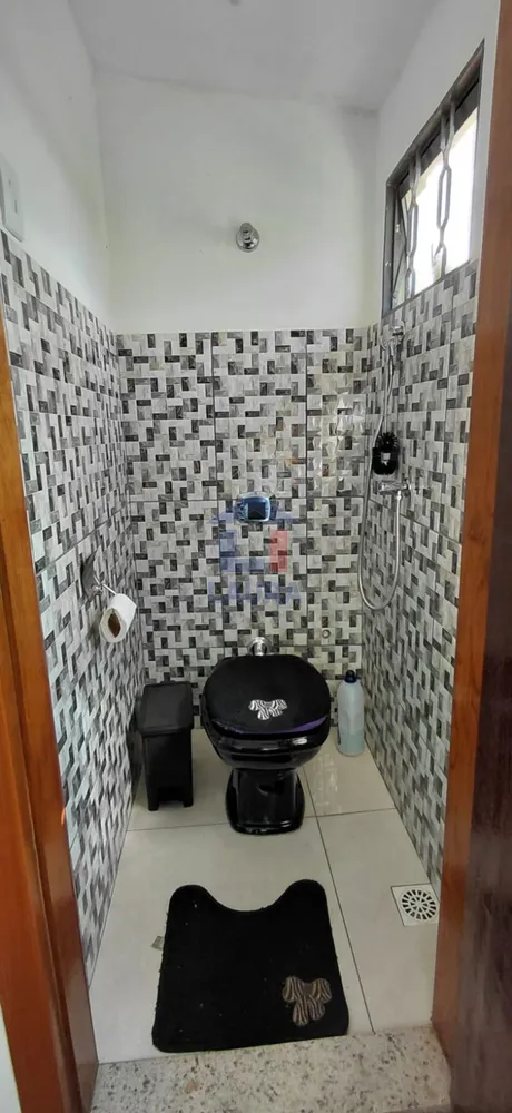 Casa, 3 quartos, 140 m² - Foto 6