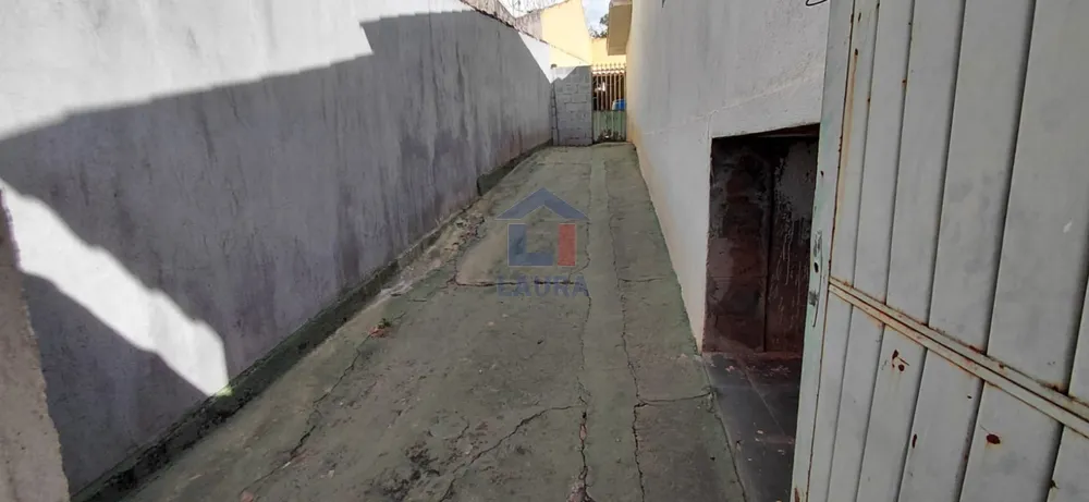 Casa, 3 quartos, 140 m² - Foto 8