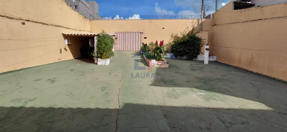 Casa, 3 quartos, 140 m² - Foto 4