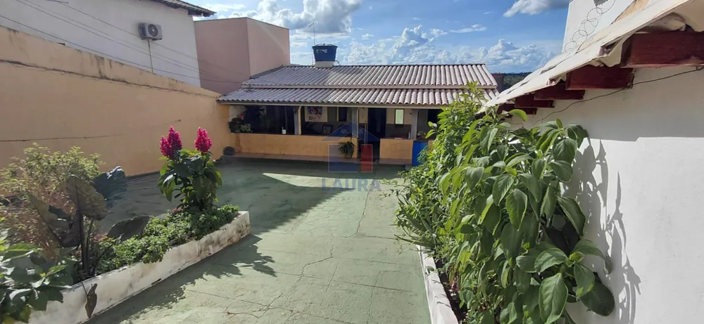 Casa, 3 quartos, 140 m² - Foto 2