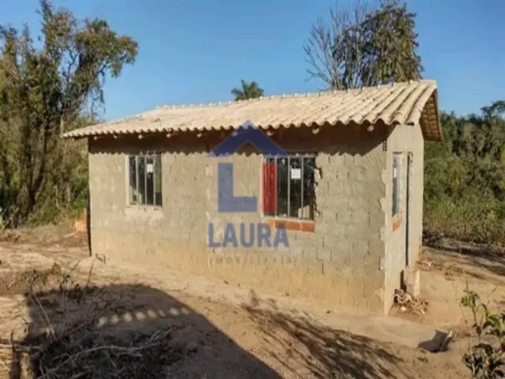 Fazenda, 2 quartos - Foto 6