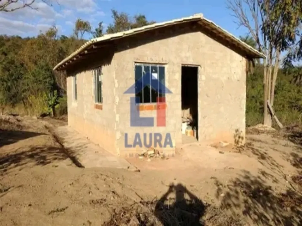 Fazenda, 2 quartos - Foto 8