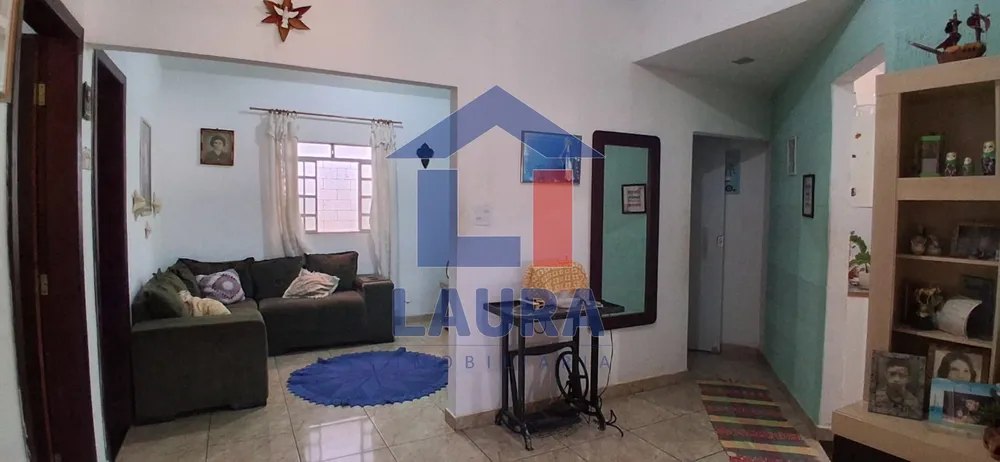 Casa, 3 quartos - Foto 6