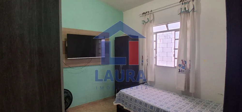 Casa, 3 quartos - Foto 8
