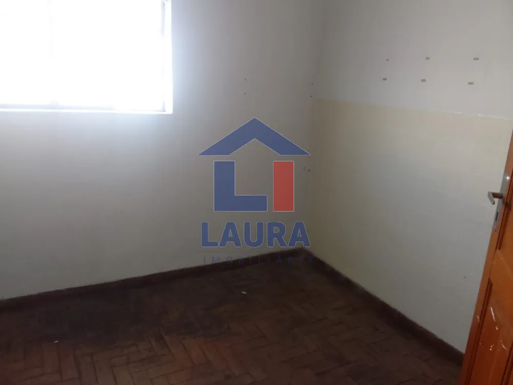 Casa, 4 quartos - Foto 7