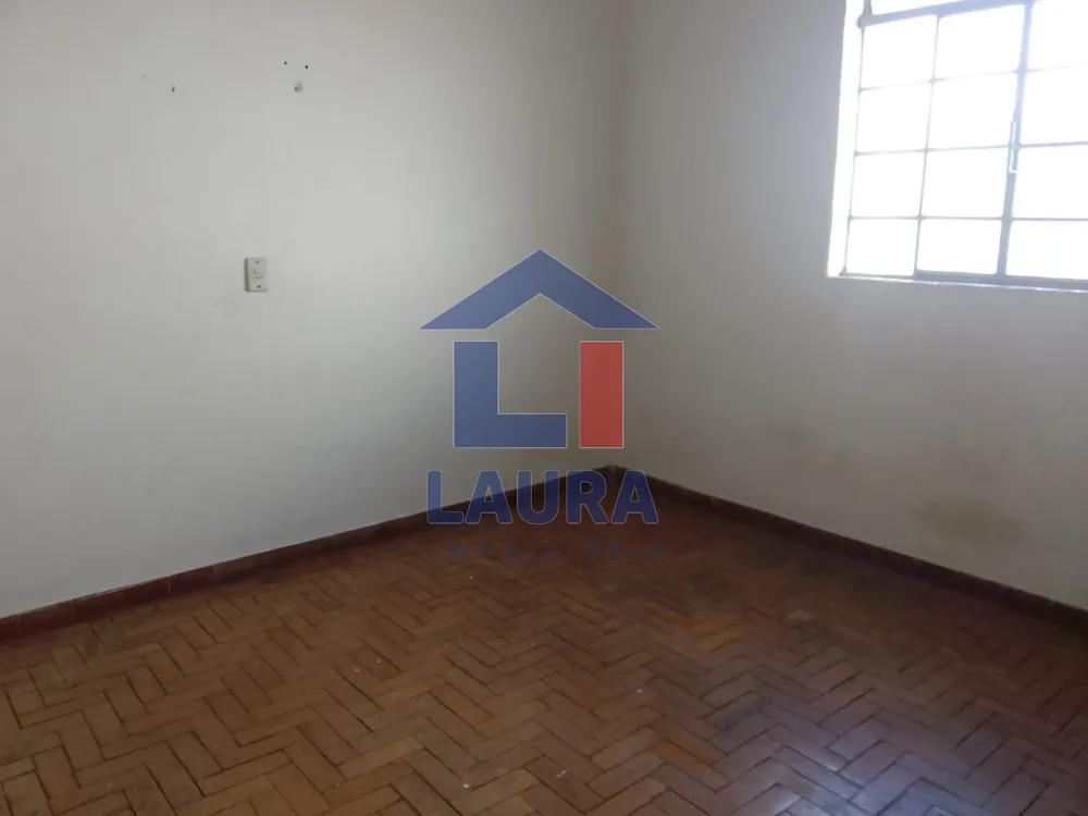 Casa, 4 quartos - Foto 6