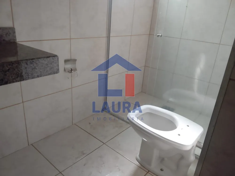 Casa, 4 quartos - Foto 5