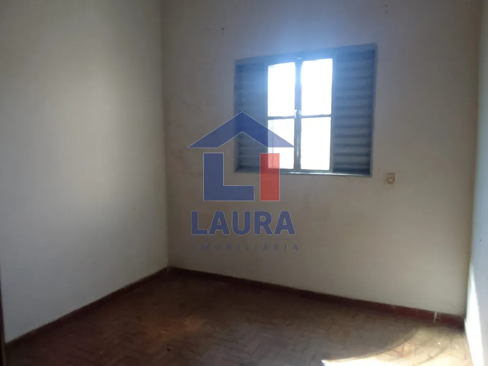 Casa, 4 quartos - Foto 8