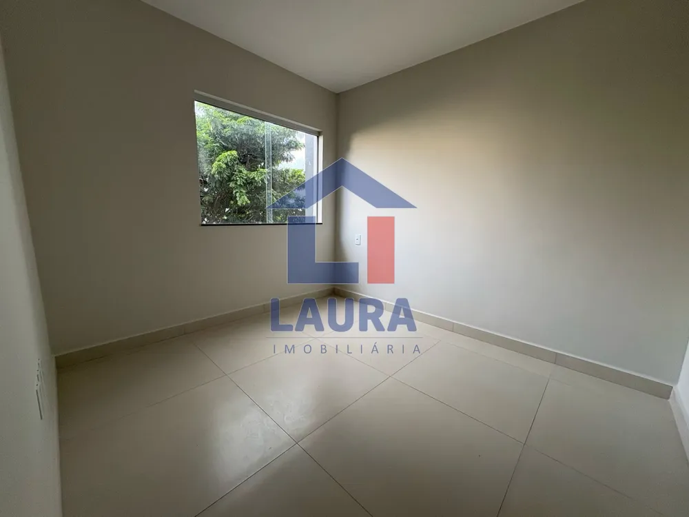 Apartamento, 3 quartos - Foto 3