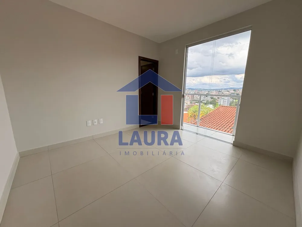 Apartamento, 3 quartos - Foto 6