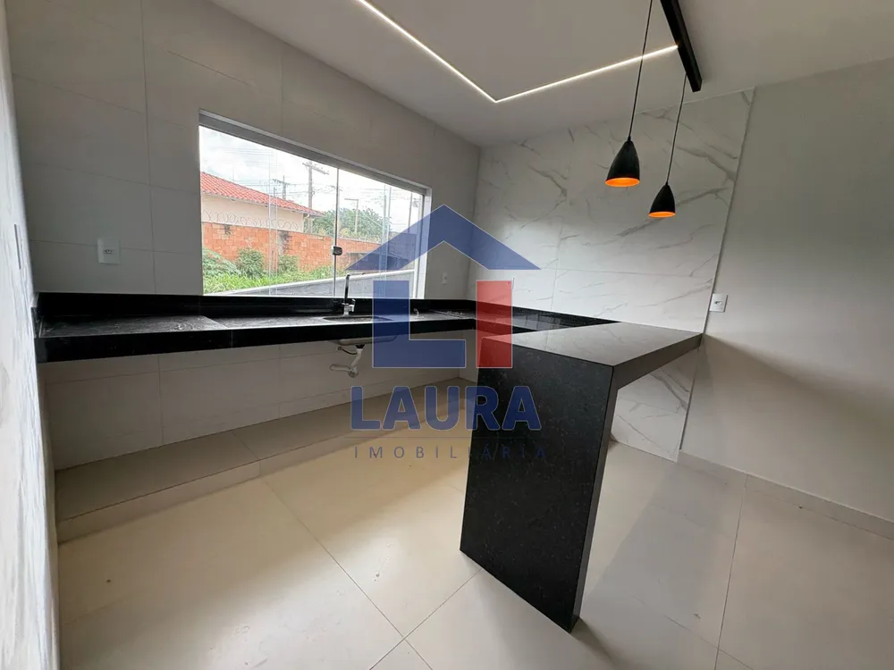 Apartamento, 3 quartos - Foto 8