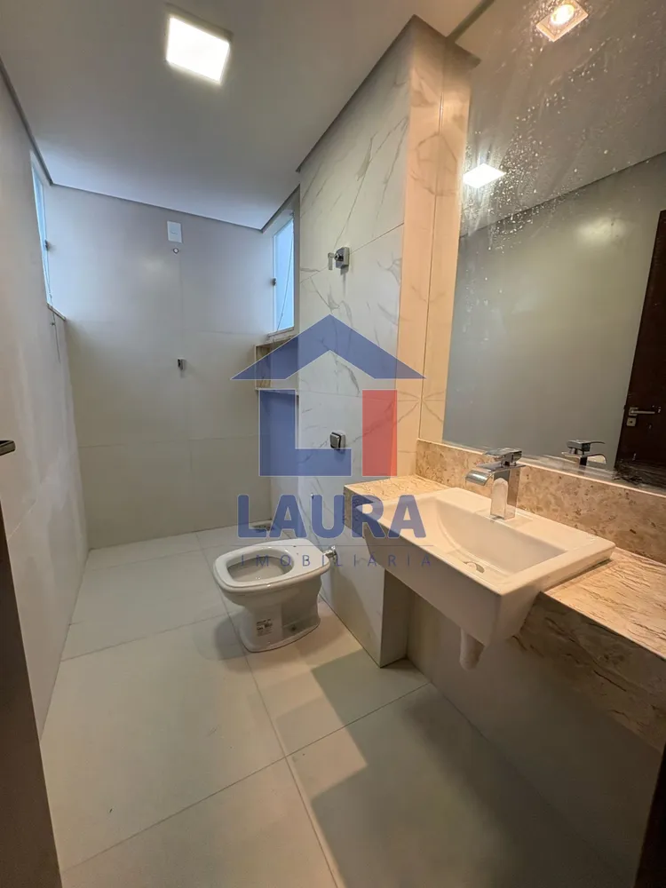Apartamento, 3 quartos - Foto 7