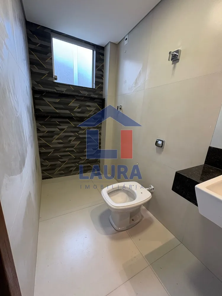 Apartamento, 3 quartos - Foto 4