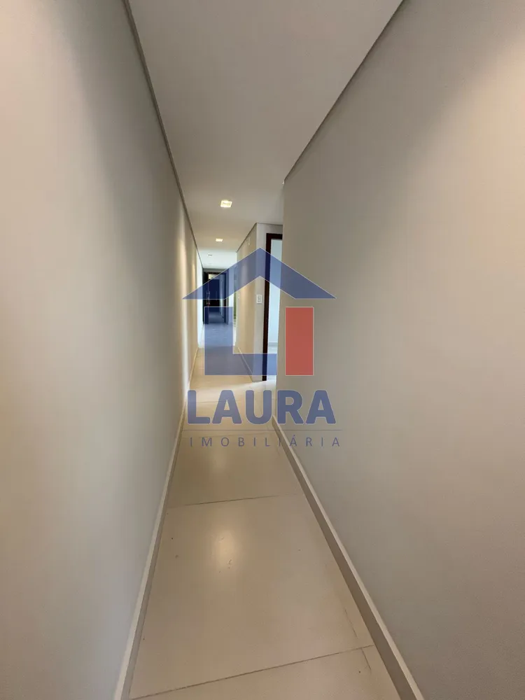 Apartamento, 3 quartos - Foto 1