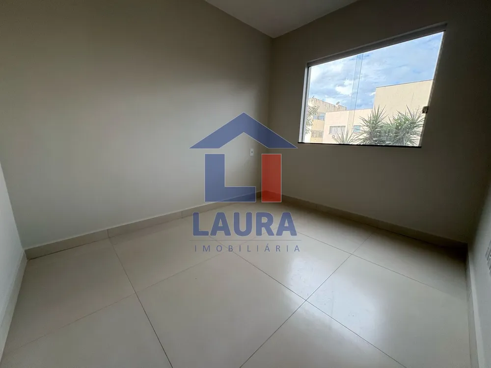 Apartamento, 3 quartos - Foto 5