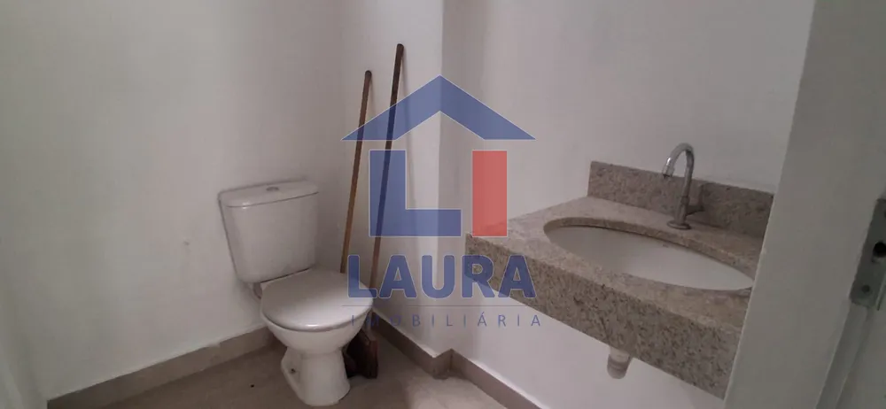 Sala-Conjunto - Foto 3