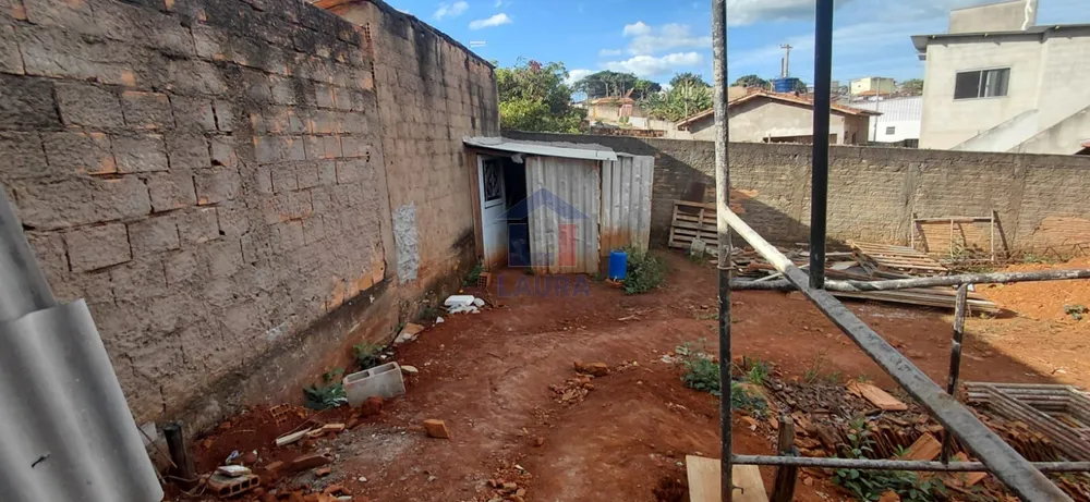 Casa, 2 quartos - Foto 6