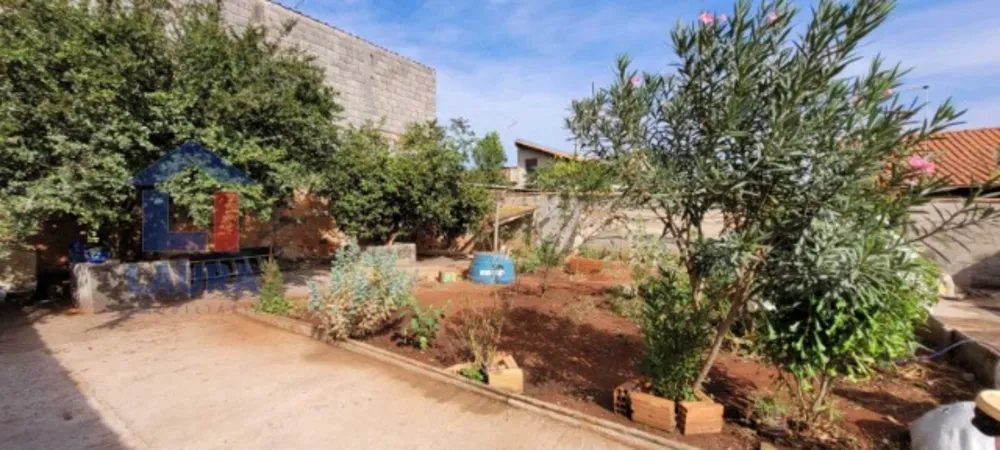 Casa, 3 quartos - Foto 8