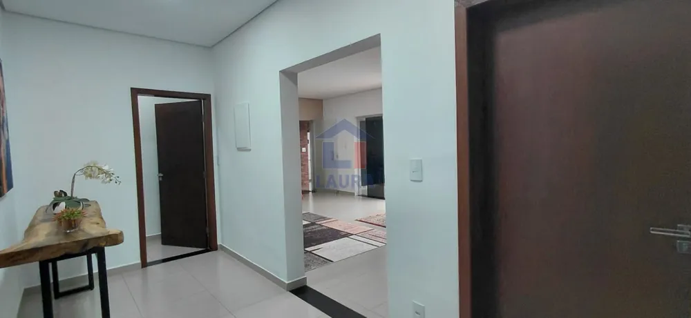 Casa, 4 quartos - Foto 5
