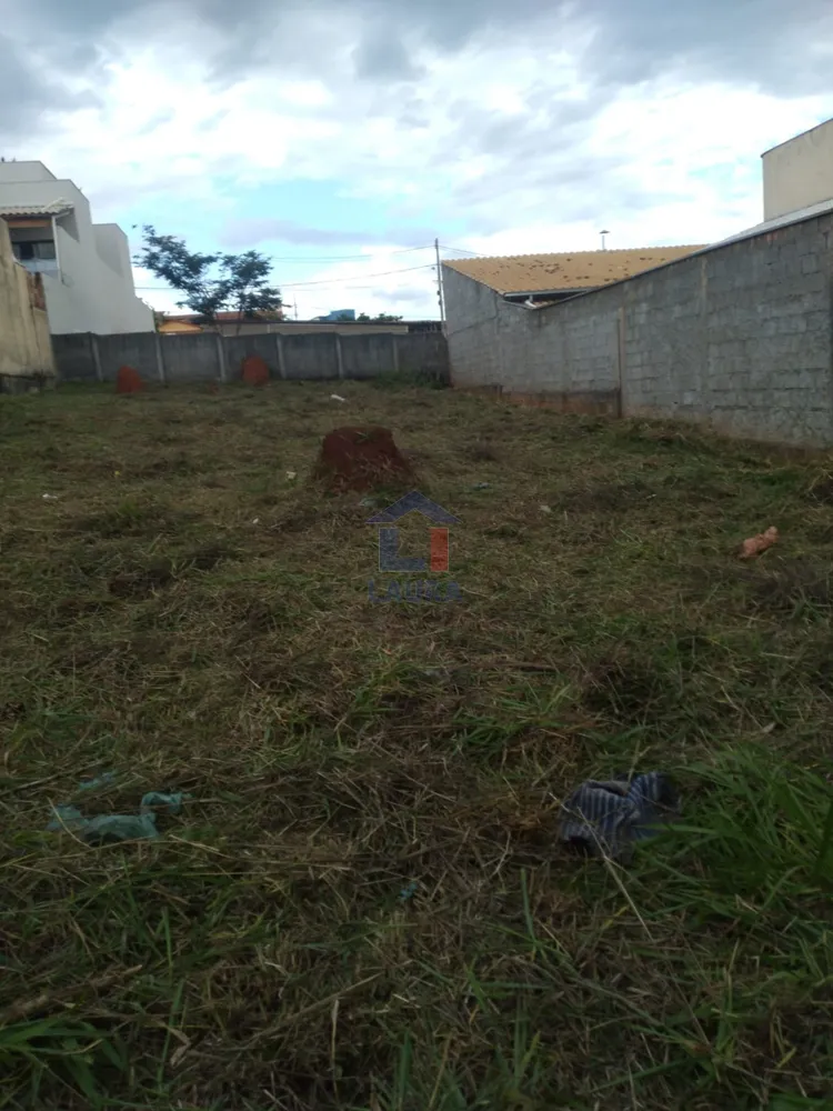 Terreno, 360 m² - Foto 3