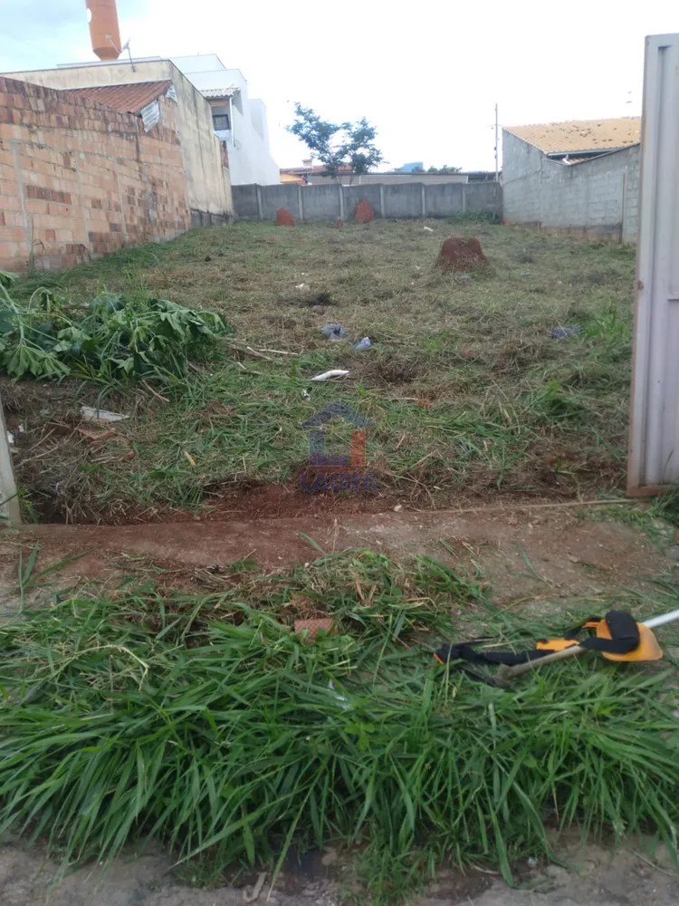 Terreno, 360 m² - Foto 6