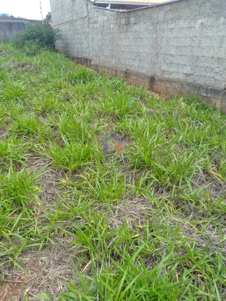 Terreno, 360 m² - Foto 4