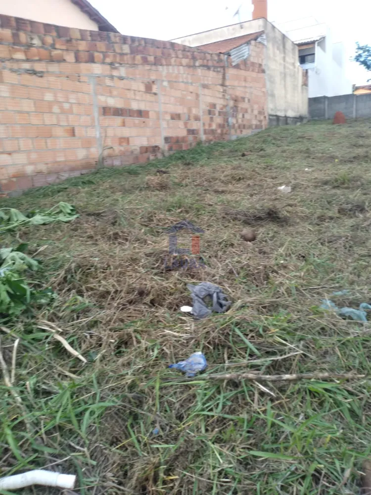 Terreno, 360 m² - Foto 5