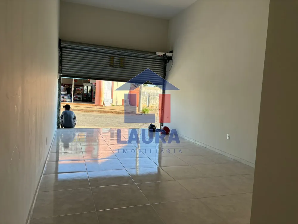 Loja-Salão - Foto 3