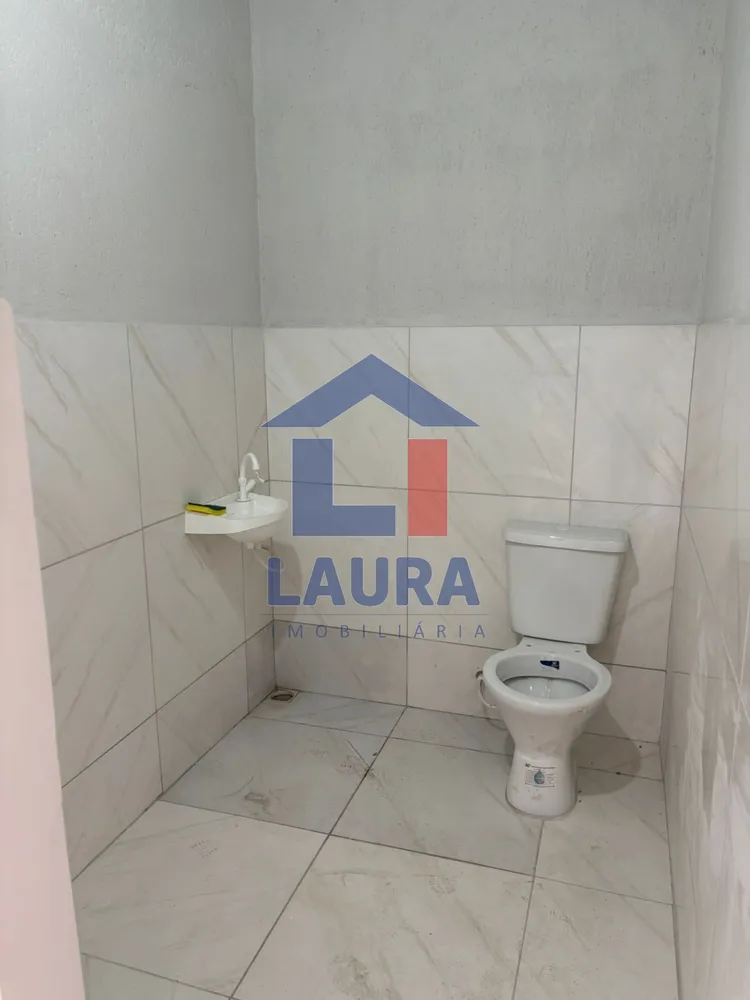 Loja-Salão - Foto 2